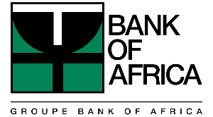 bank-of-African
