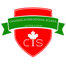 Canadian-international-School