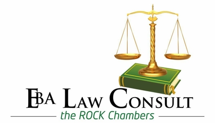 EBA-law