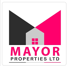 Mayor-properties