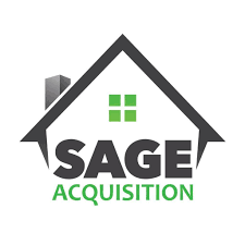 Sage-acquisition