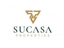 Sucasa-properties