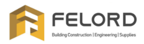Felord