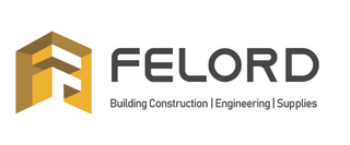Felord