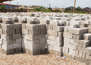 blockfactory
