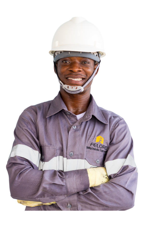 Construction_Worker_Ghana