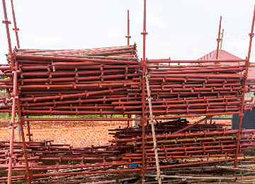 Scaffold-Rentals